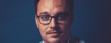 technologywithin appoints new European heads as it continues its expansion 